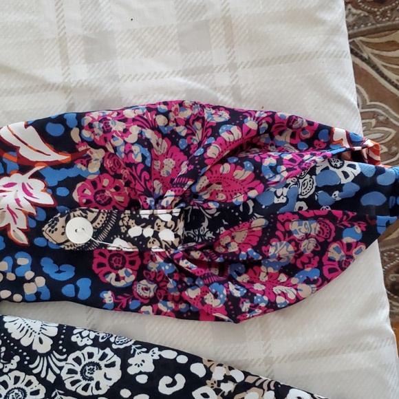 Ruby Rd. Blouse XL. - Picture 5 of 7